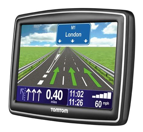 tomtom xxl price.